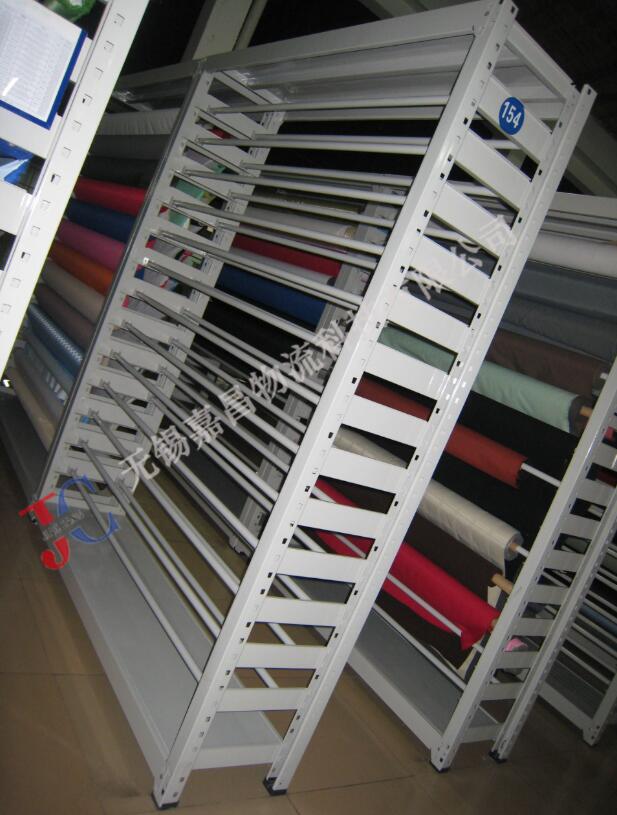 �K��ĳ������I(y��)���ϼ�