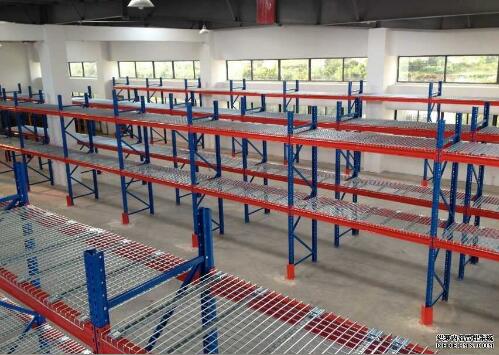 �W(w��ng)�Ӱ�؛��