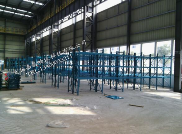 �P����䓂����؛��