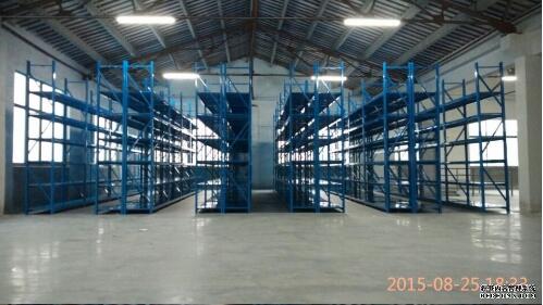 �o�aĳ�ܷ���S��Ʒ��؛��