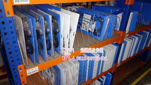 �ָ���؛��