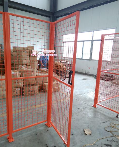 �o�a���x�W(w��ng)