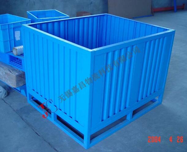 ���D(zhu��n)��