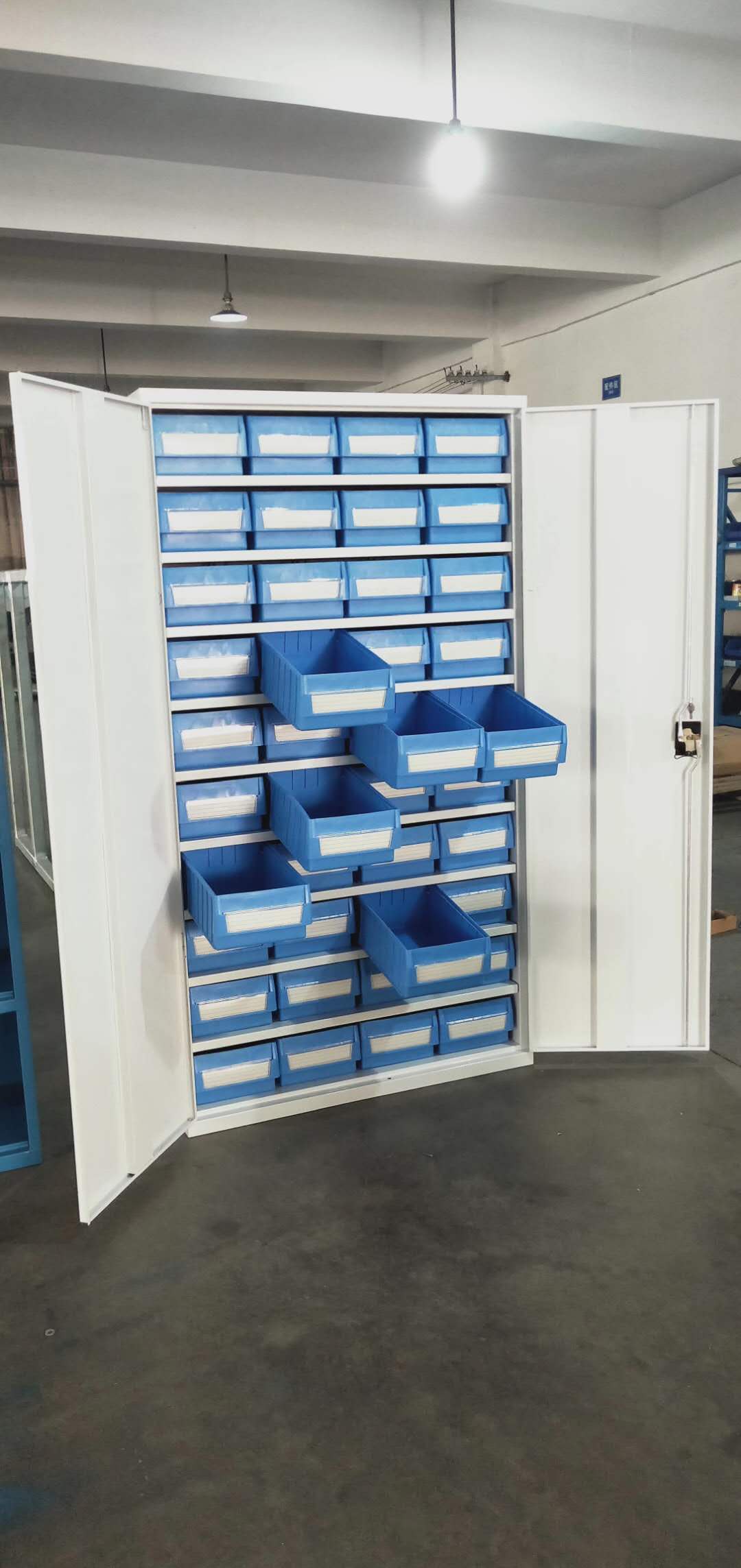 ������������һ�㹤�����̺Ͳ���Ҏ(gu��)��