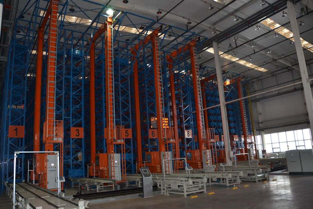 �o�a؛�ܜ\Մ�Ԅӻ����w�}����