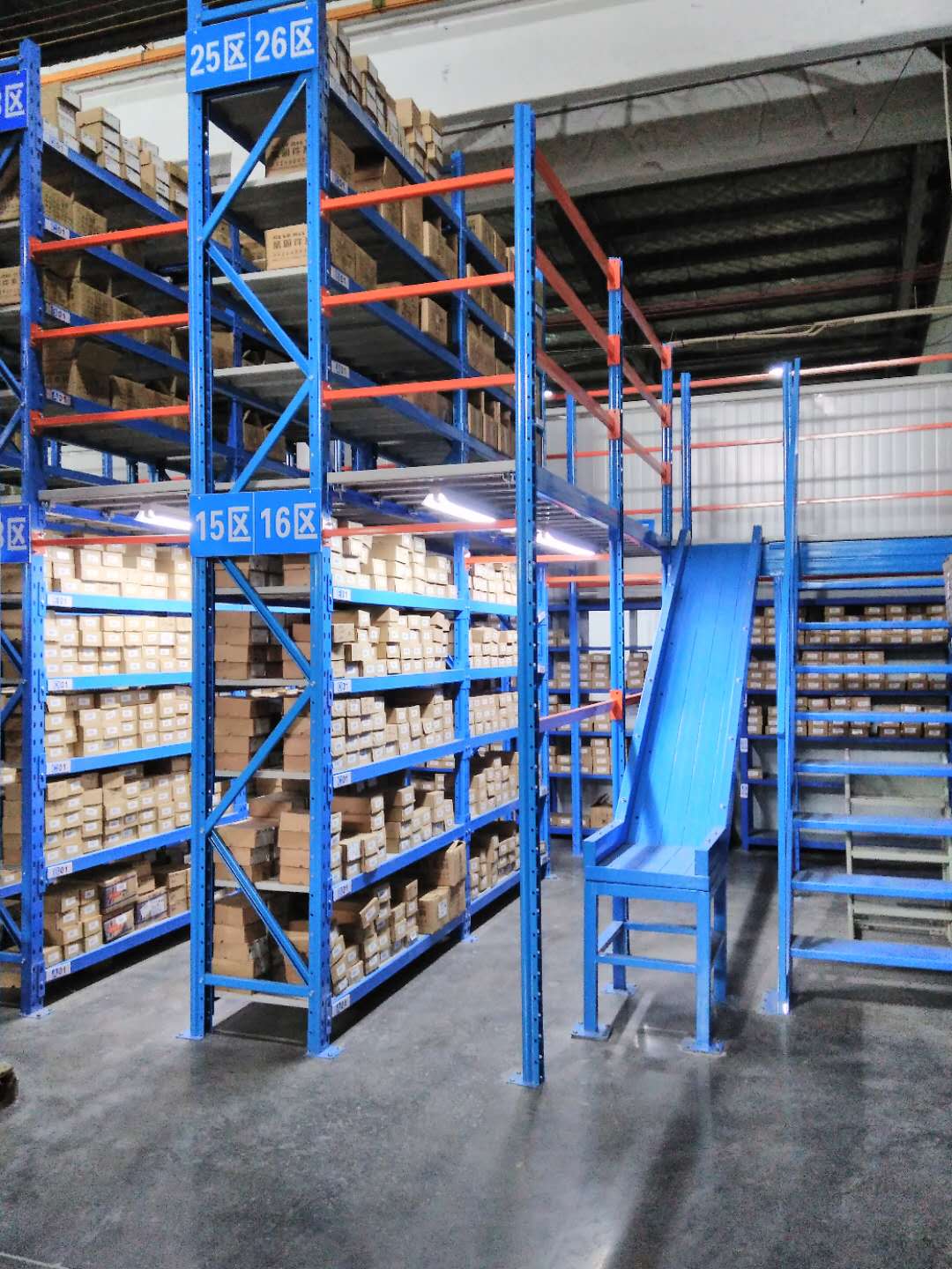 �o�a؛���OӋ�}���ԭ�t