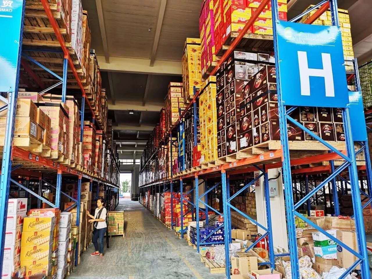 �o�a؛�������؛Ч�ʺ͜ʴ_��