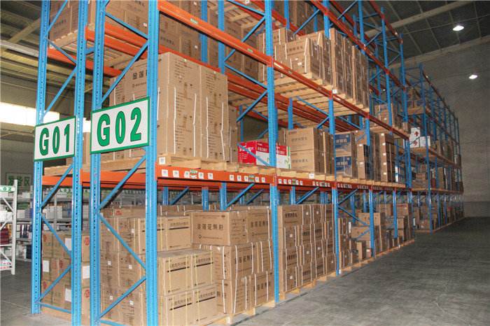 �o�a؛�܂}�������ָ��